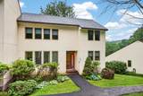 260 Pines Drive - Photo 1