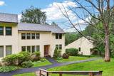 260 Pines Drive - Photo 2