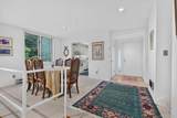 260 Pines Drive - Photo 3
