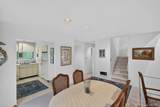 260 Pines Drive - Photo 4