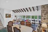 260 Pines Drive - Photo 5