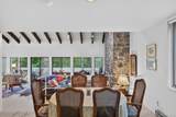 260 Pines Drive - Photo 6