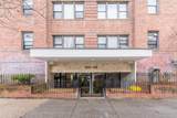 143-36 Barclay Avenue - Photo 1