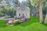 14 Neponsit Road - Photo 2