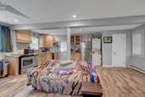 14 Neponsit Road - Photo 11