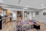 14 Neponsit Road - Photo 12