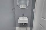 14 Neponsit Road - Photo 13