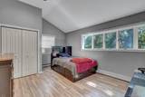 14 Neponsit Road - Photo 14