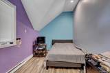 14 Neponsit Road - Photo 16