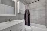 14 Neponsit Road - Photo 17