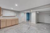 14 Neponsit Road - Photo 18