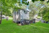 14 Neponsit Road - Photo 19