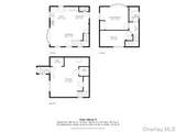 14 Neponsit Road - Photo 20