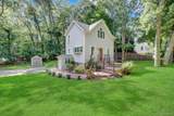 14 Neponsit Road - Photo 3