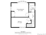 14 Neponsit Road - Photo 21