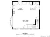14 Neponsit Road - Photo 22