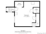14 Neponsit Road - Photo 23