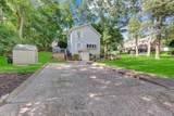 14 Neponsit Road - Photo 5