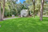 14 Neponsit Road - Photo 6
