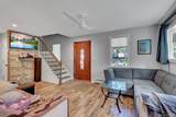 14 Neponsit Road - Photo 7