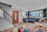 14 Neponsit Road - Photo 8