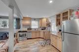 14 Neponsit Road - Photo 9