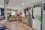 14 Neponsit Road - Photo 10