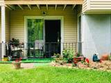 315 Fox Run Lane - Photo 11