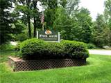 315 Fox Run Lane - Photo 12