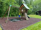 315 Fox Run Lane - Photo 13