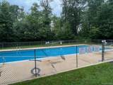 315 Fox Run Lane - Photo 15