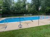 315 Fox Run Lane - Photo 16
