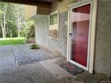 315 Fox Run Lane - Photo 3