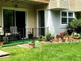 315 Fox Run Lane - Photo 4
