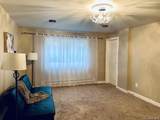 315 Fox Run Lane - Photo 5