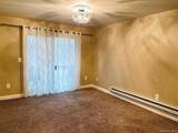 315 Fox Run Lane - Photo 6