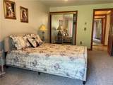 315 Fox Run Lane - Photo 7
