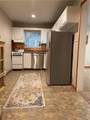 315 Fox Run Lane - Photo 8