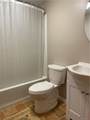 315 Fox Run Lane - Photo 9