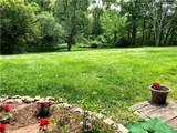 315 Fox Run Lane - Photo 10