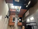 1067 Codwise Street - Photo 2