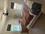 1067 Codwise Street - Photo 11