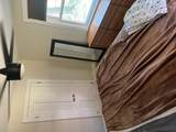 1067 Codwise Street - Photo 12