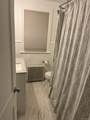 1067 Codwise Street - Photo 13