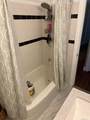 1067 Codwise Street - Photo 14