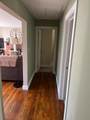 1067 Codwise Street - Photo 15