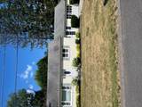 1067 Codwise Street - Photo 17