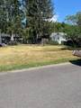 1067 Codwise Street - Photo 18