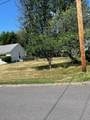 1067 Codwise Street - Photo 19