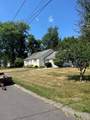 1067 Codwise Street - Photo 20